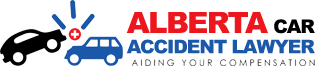 Arm Amputation Car Accident Alberta Canada 20