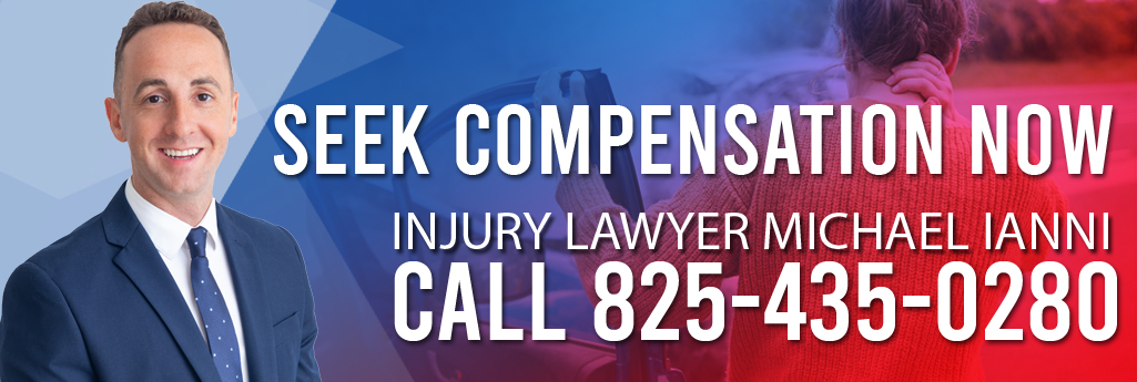 Auto Crash Lawyer Alberta Canada 14