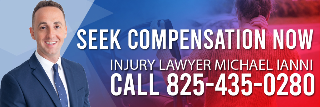 Common Neck Injuries from Car Accidents Alberta Canada 05